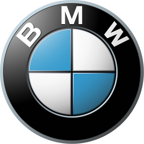 BMW_India-Logo.wine 1