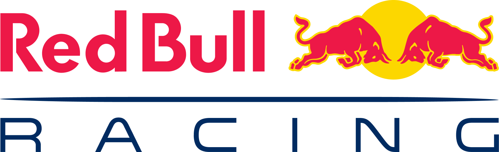 vectorseek.com-Red Bull Racing F1 Logo Vector 1