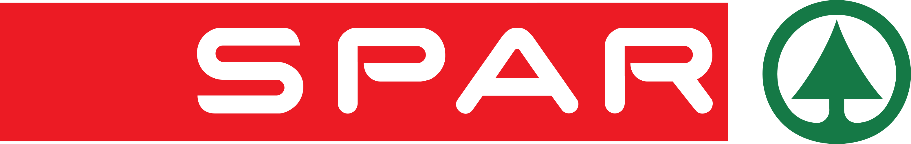 vectorseek.com-SPAR Logo Vector 1