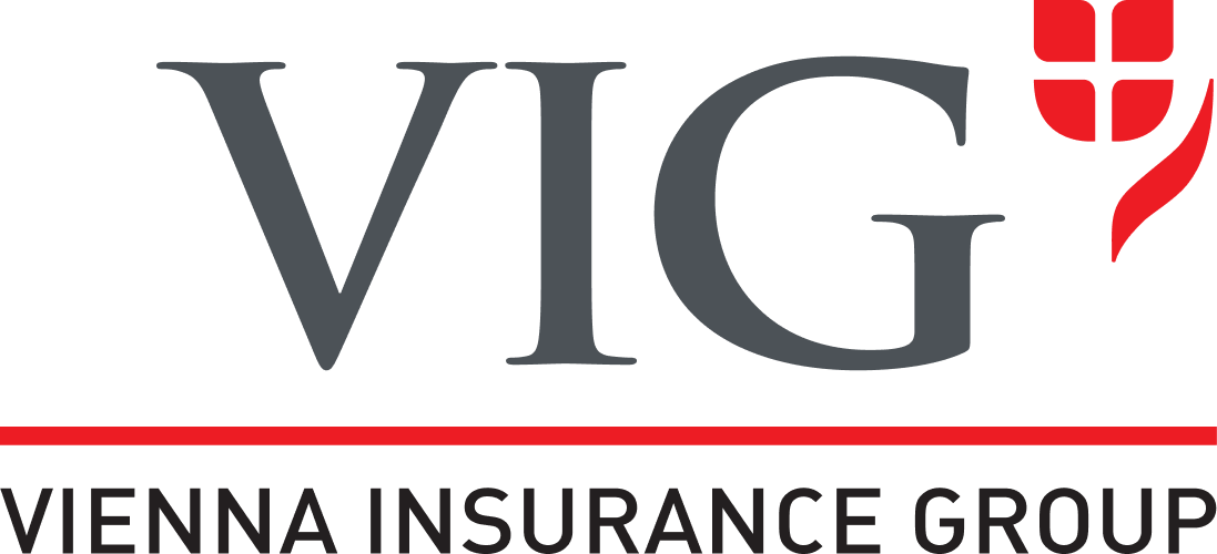 vectorseek.com-Vienna Insurance Group Logo Vector 1