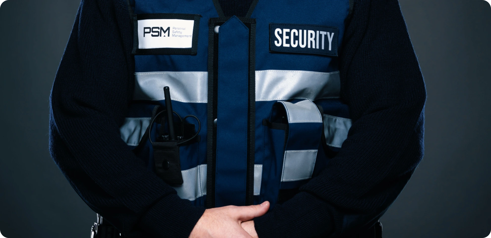 Event-Sicherheitsdienst in den VAE – Professioneller Schutz für deine Veranstaltung