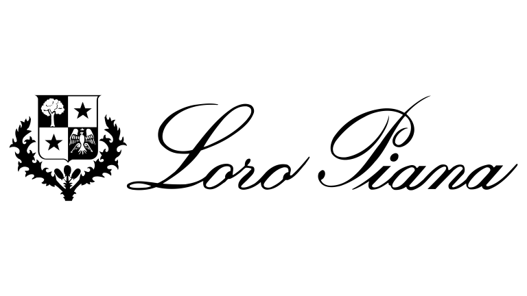 Loro Piana logo