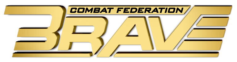 Brave CF logo