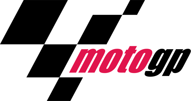 MotoGP logo